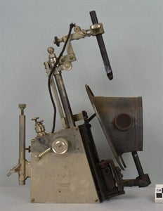 Image description is not available for S2009.1.55